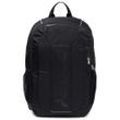 Mochila Unissex Oakley Enduro 20L 3 Preto-921416-02E-1 -1-
